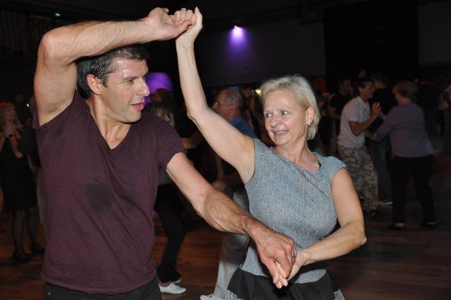 min 2014 10 05 station danse 086